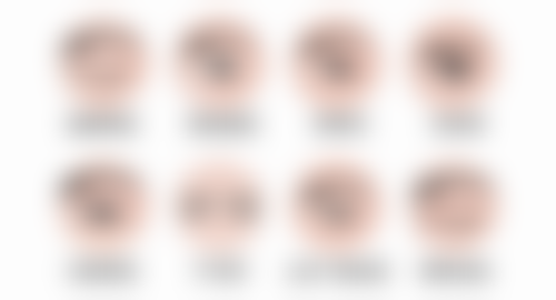 北京儿童医院怎么样医生团队实力