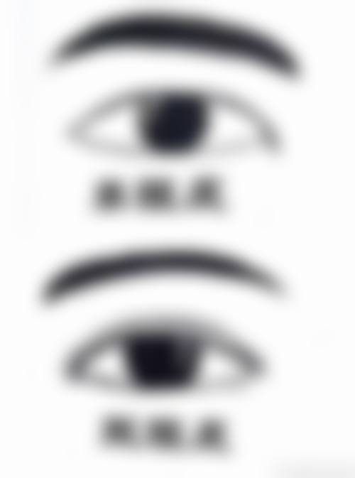 北京联合丽格医疗美容门诊部怎么样医生团队实力