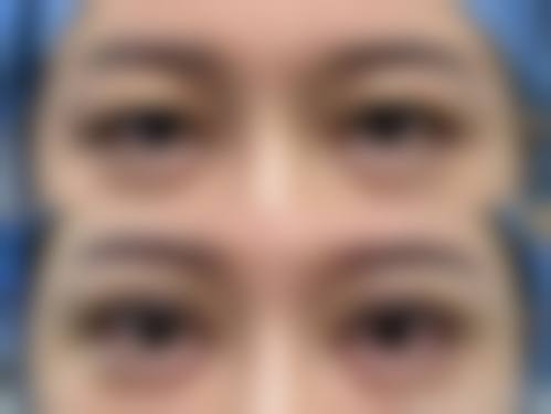 中信惠州医院整形美容中 心怎么样简介概述