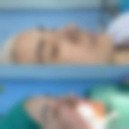 田明礼医生对医美事业的专注与创新