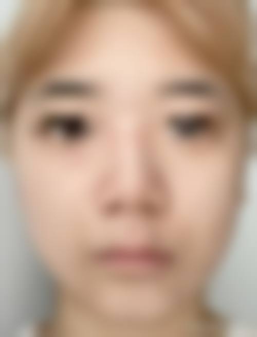 冯晓明医生的患者口碑