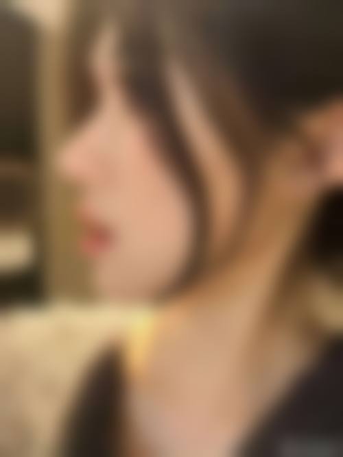 三亚海棠湾胡海力医疗美容诊所怎么样医生团队实力