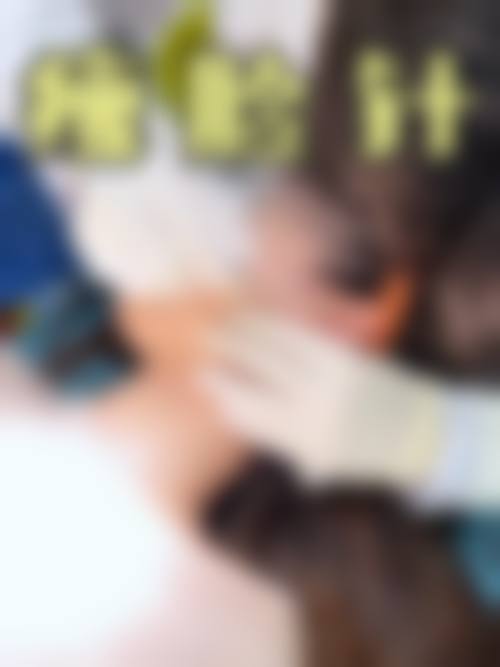 冯晓明医生在业内的影响力