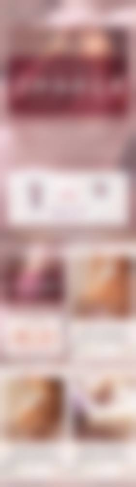 伍彦医生的专精精神