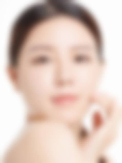 淮南韩一丽整形医院怎么样求美者反馈