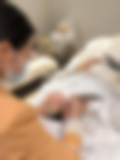 淮南韩一丽整形医院怎么样医生团队实力