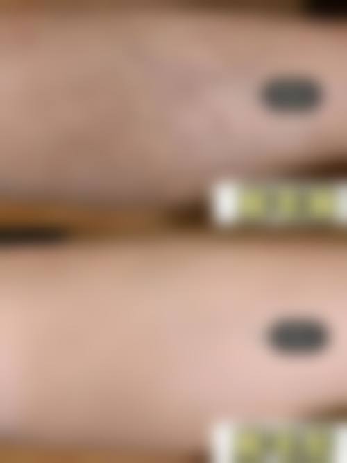 鞍山王静峙医疗美容诊所怎么样基本信息