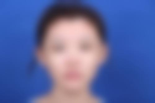 董薇薇医生：患者的信任之选