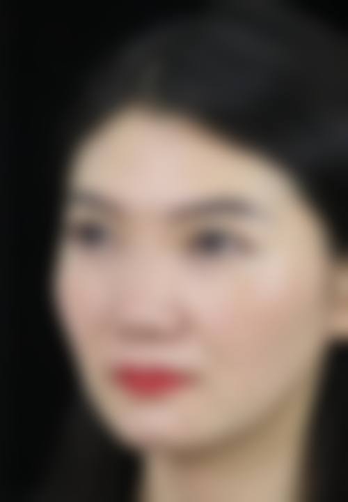 董薇薇医生所在的重庆晶肤医学美容医院优势