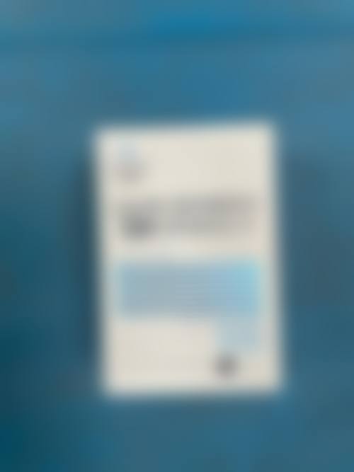 余江医生：追求出色的治疗成效