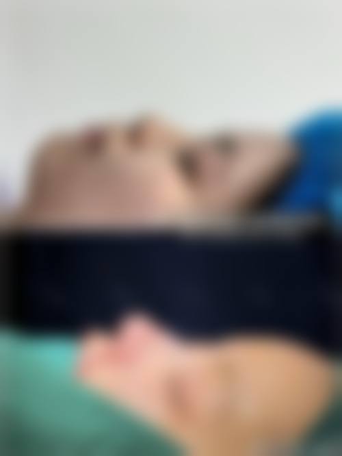 伍彦医生的技术优势