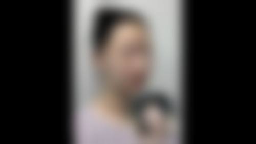 成都华生医疗美容医院怎么样求美者反馈