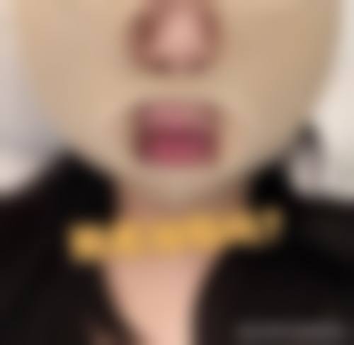 成都华生医疗美容医院怎么样医生团队实力