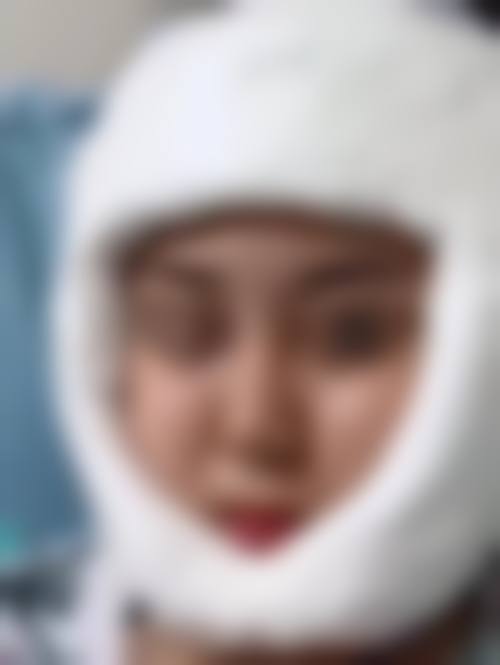 岳阳市中医院整形美容科怎么样简介概述