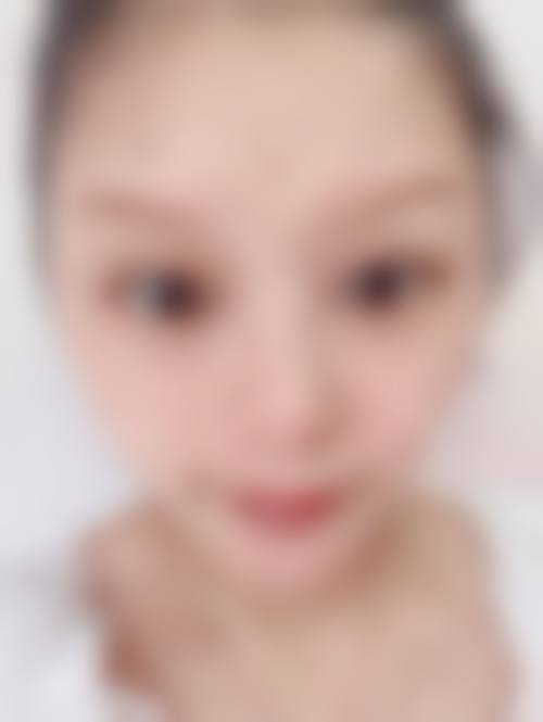 广州水清康美医疗美容门诊部怎么样特色项目及技术优势