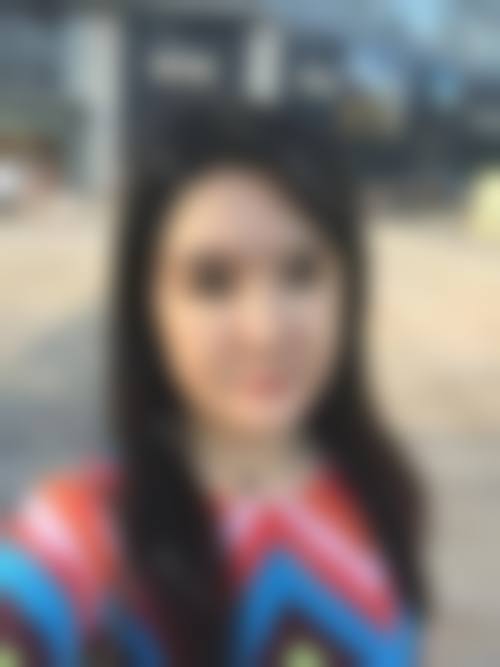 广州水清康美医疗美容门诊部怎么样价格收费