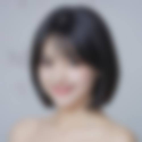 广州水清康美医疗美容门诊部怎么样求美者反馈