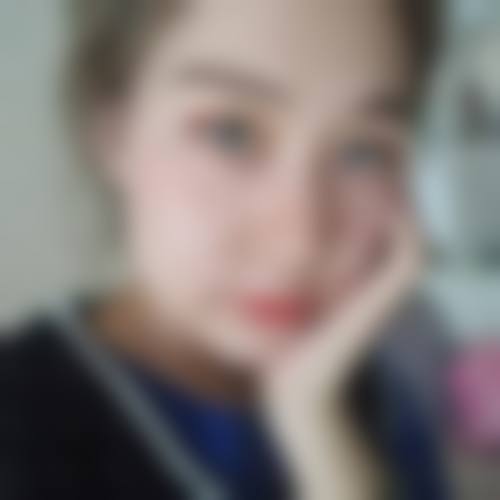 广州水清康美医疗美容门诊部怎么样来院路线