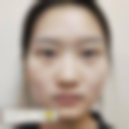 广州水清康美医疗美容门诊部怎么样医生团队实力