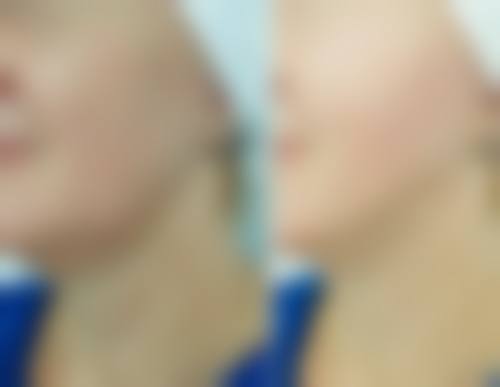 广州水清康美医疗美容门诊部怎么样基本信息