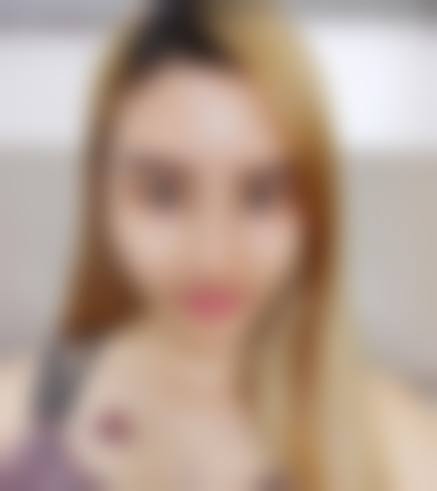 广州水清康美医疗美容门诊部怎么样简介概述