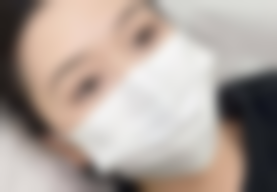 崔燕辉医生的特色技术与实例