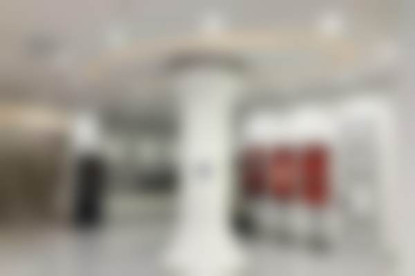 大庆超龙医疗美容门诊部怎么样来院路线