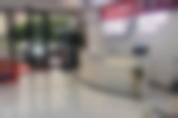 大庆超龙医疗美容门诊部怎么样求美者反馈