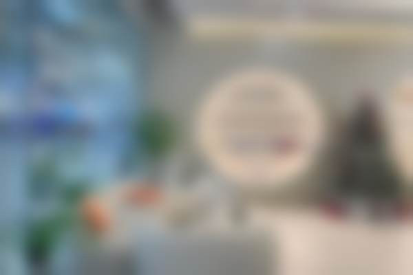 林平医生的服务理念