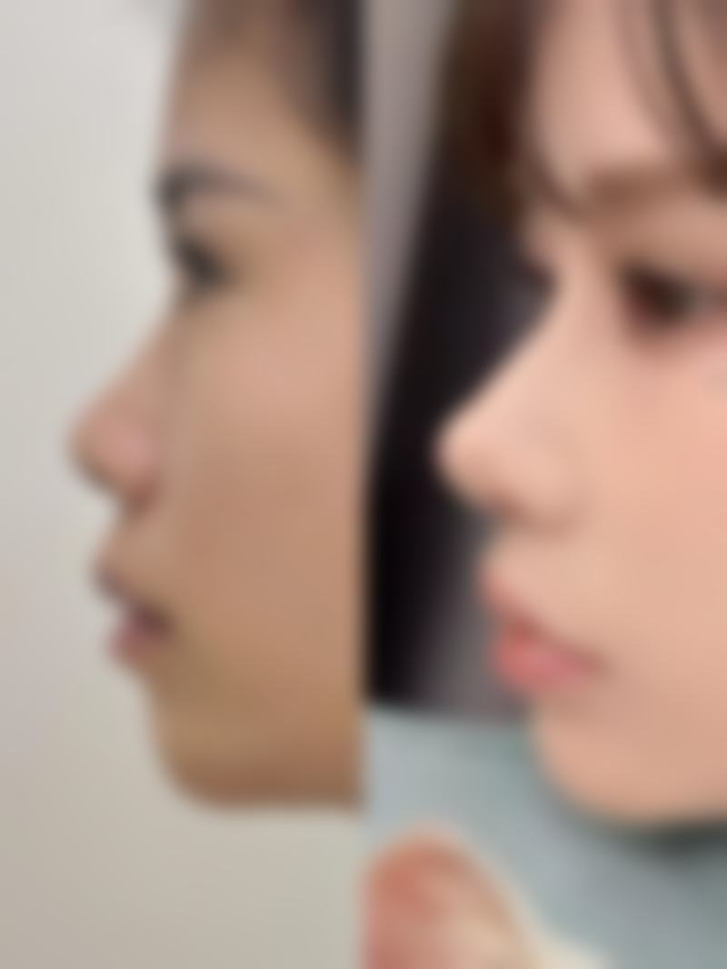 董薇薇医生的临床经验