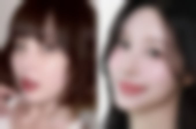 扬州广陵黄婵医疗美容整形医院怎么样价格收费