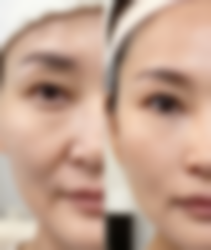 北京儿童医院怎么样来院路线