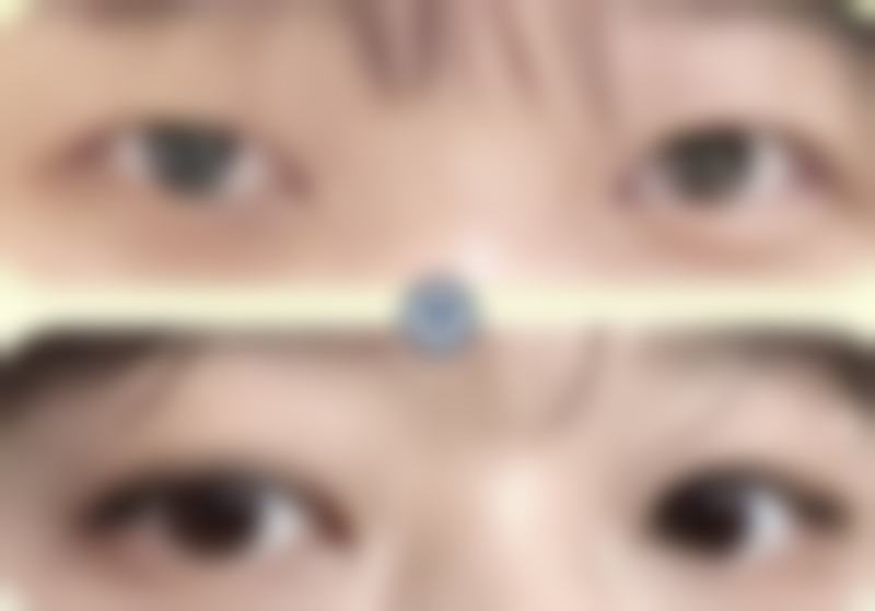 冯晓明医生的学术追求