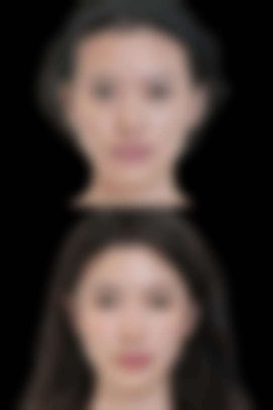 淮南韩一丽整形医院怎么样基本信息