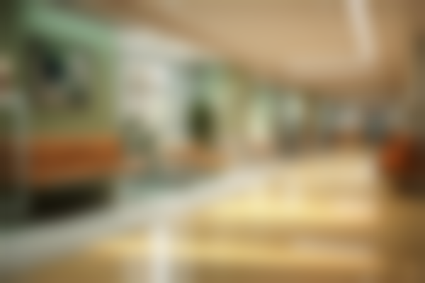 北京华美宝丽医疗美容门诊部