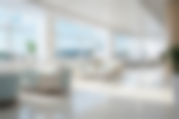 北京华美宝丽医疗美容门诊部怎么样基本信息