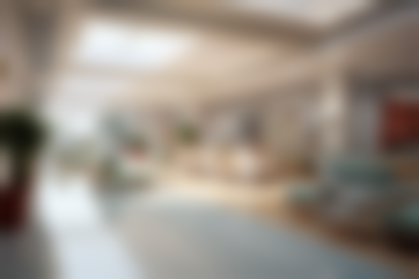 北京华美宝丽医疗美容门诊部怎么样简介概述