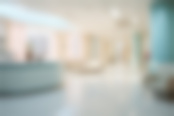 成都华生医疗美容医院