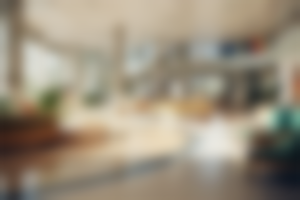 北京华美宝丽医疗美容门诊部怎么样特色项目及技术优势