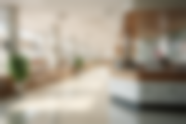 北京华美宝丽医疗美容门诊部怎么样来院路线