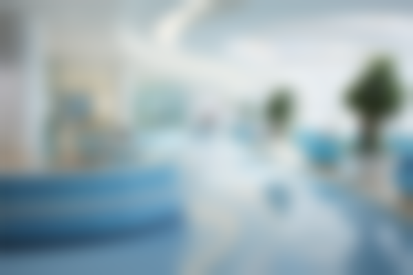 鞍山王静峙医疗美容诊所