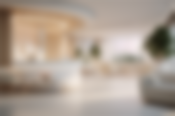 北京联合丽格医疗美容门诊部