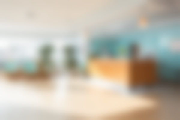 本溪王晓明整形医疗美容门诊