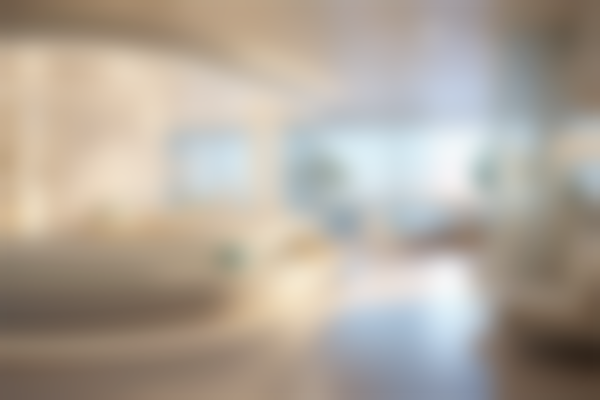 呼和浩特华医医疗美容·小庆丽格怎么样价格收费