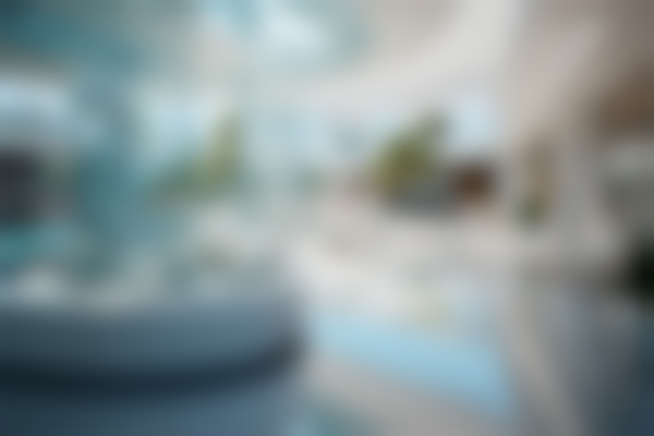 台州医院烧伤整形科