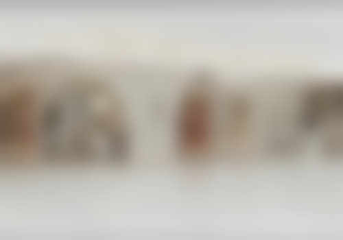 陈垂玉医生的专精服务领域