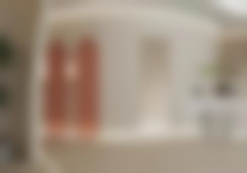 陈垂玉的服务理念