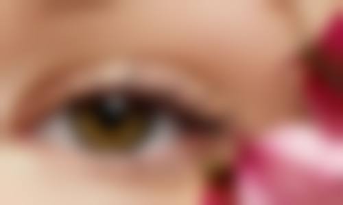 伍彦医生的成功实例见证实力