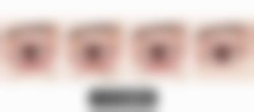 济宁丽珍整形医院怎么样价格收费