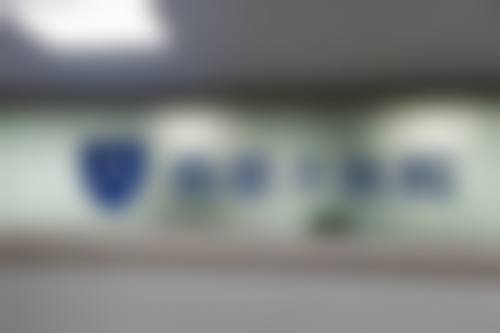 曾明医生的服务理念